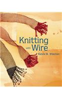 Knitting with Wire