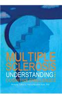 Multiple Sclerosis