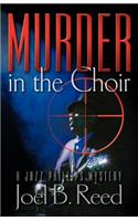 Murder in the Choir