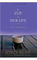 Cup of Our Life