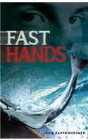 Fast Hands