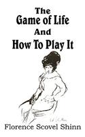 Game of Life And How To Play It