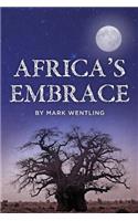 Africa's Embrace