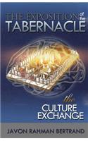 Exposition of the Tabernacle