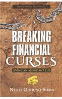 Breaking Financial Curses