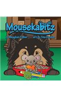 Mousekabitz