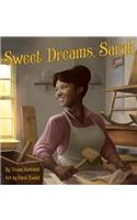 Sweet Dreams, Sarah