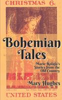 Bohemian Tales
