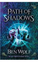 Path of Shadows