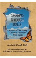 Crashing Through Walls