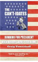 Can't-idates