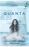 Quanta