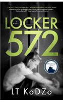 Locker 572