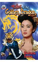 Tales of the Golden Dragon