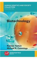 Biotechnology