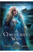 The Chieftain's Wife