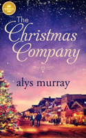 Christmas Company