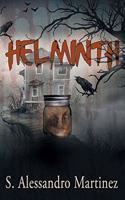 Helminth