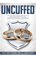 Uncuffed