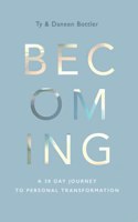Becoming