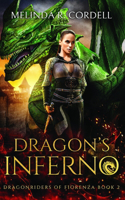 Dragon's Inferno