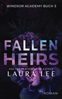 Fallen Heirs