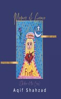 Memoir of Grace