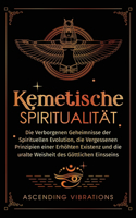 Kemetische Spiritualität