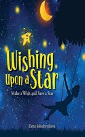 Wishing Upon a Star