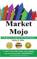 Market Mojo