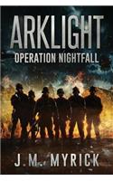 Arklight