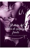 Il Diario del Medico Di Campagna Frivolo