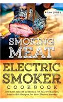 Smoking Meat