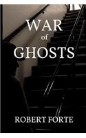 War of Ghosts