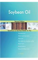 Soybean Oil; Second Edition