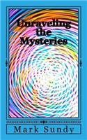 Unraveling the Mysteries