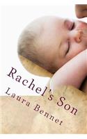 Rachel's Son