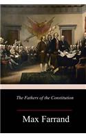 Fathers of the Constitution