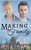 Making a Family Volume 1