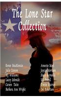 The Lone Star Collection