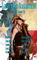 Lone Star Collection 11