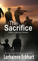 Sacrifice