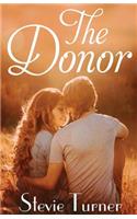Donor