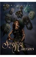 Forgotten Warriors
