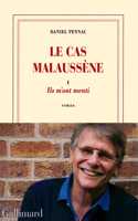 Le cas Malaussene