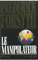 Manipulateur