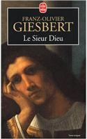Le Sieur Dieu