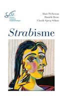 Strabisme: Rapport Sfo 2013