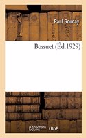 Bossuet
