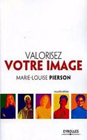 Valorisez votre image